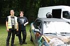 2009.06.20 Bikers Union - AWO (114)